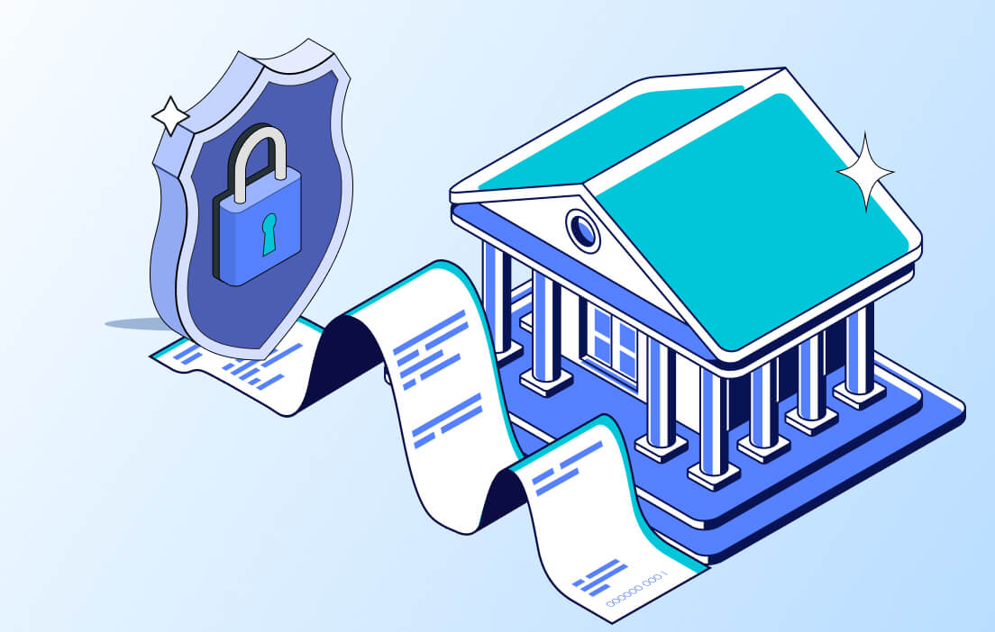 banking standards