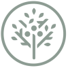 bengen-circle-logo