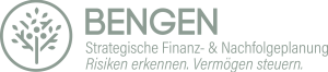 bengen-logo