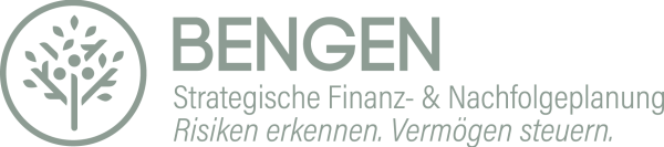 bengen-logo